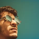 newsmunch_20