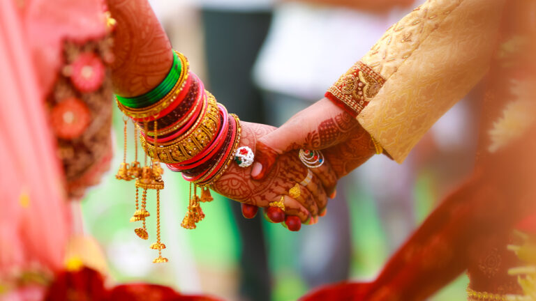 03_Why-is-Marriage-Important_-12-Powerful-Reasons-Why-You-Should-Get-Married