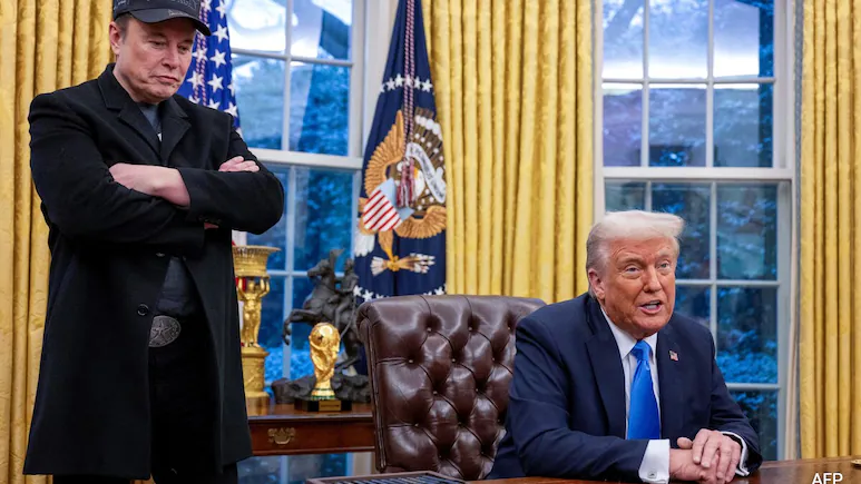 105fi92k_elon-musk_625x300_23_April_25