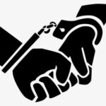 11-110715_arrest-arrest-png-transparent-png