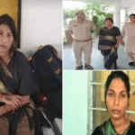 1747884556_anuradha-Paswan-looteri-dulhan-2025-05-28afa3a77eb92ff39792f6e877ccb4af-3x2