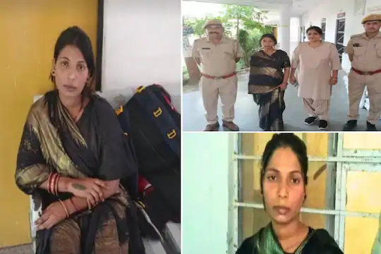 1747884556_anuradha-Paswan-looteri-dulhan-2025-05-28afa3a77eb92ff39792f6e877ccb4af-3x2