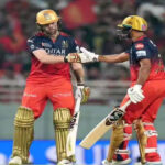 4889116__match-29-may