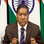 4889316__jaiswal