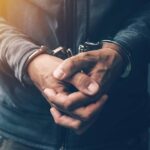 Arrest