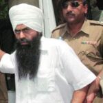 Davinderpal_singh_bhullar