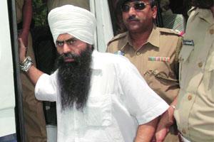 Davinderpal_singh_bhullar