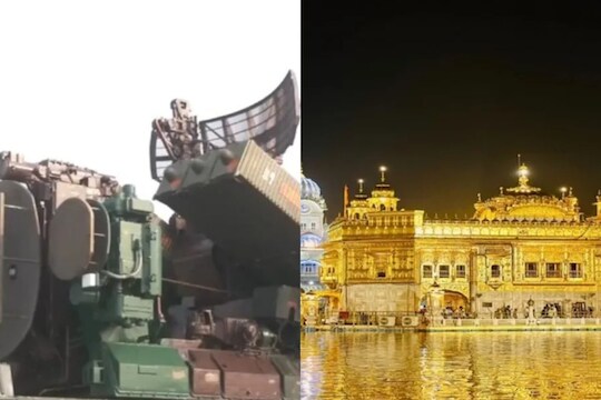 GOLDEN-TEMPLE-