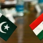 India-Pakistan-tension