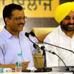 Kejriwal-Mann-2
