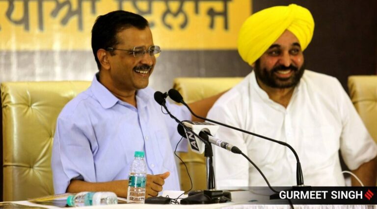 Kejriwal-Mann-2