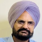 Moose-Wala-s-father-Balkaur-Singh--HT-File-_1714362882659
