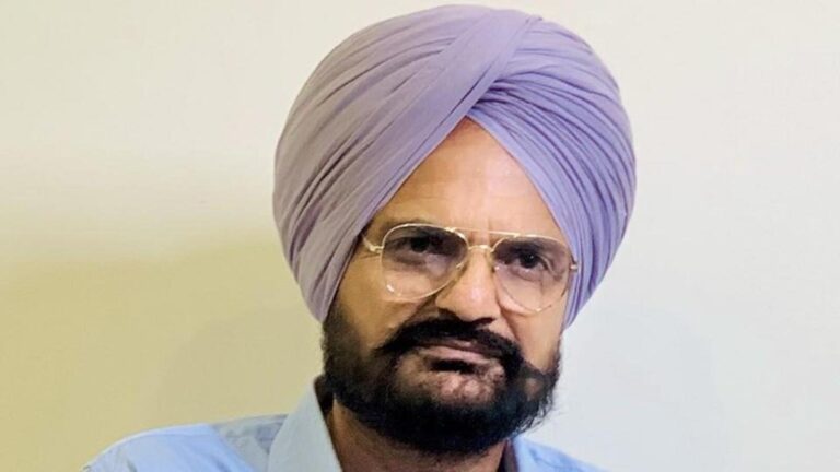 Moose-Wala-s-father-Balkaur-Singh--HT-File-_1714362882659