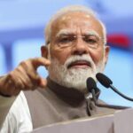 Prime-Minister-Narendra-Modi-in-Gandhinagar---PTI-_1748336977141