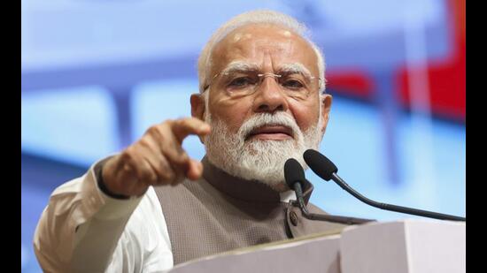 Prime-Minister-Narendra-Modi-in-Gandhinagar---PTI-_1748336977141