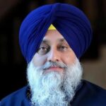 Senior-Akali-leaders-have-raised-a-banner-of-revol_1719948382166
