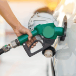 filling-car-with-petrol-scaled