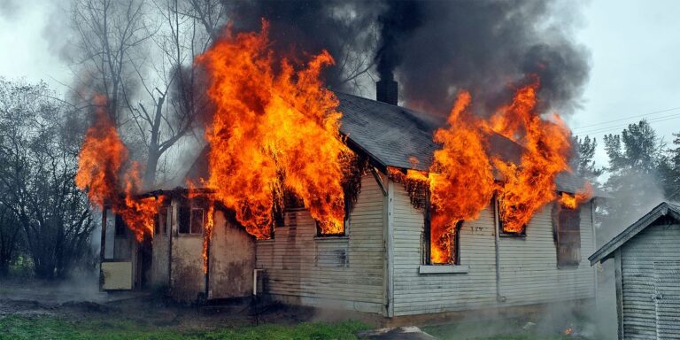 Demo pic