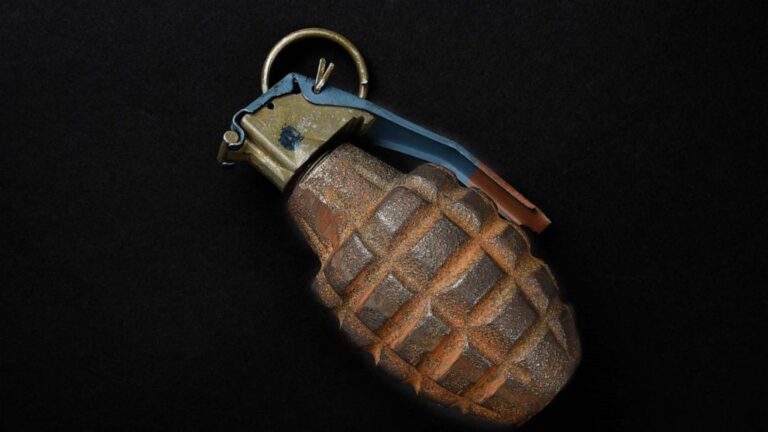 grenade-rf-gty-ps-230522_1684763701615_hpMain_16x9_992