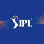 ipl