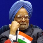 manmohan_singh