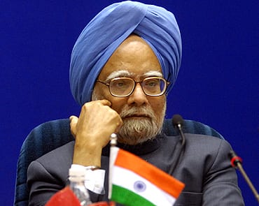 manmohan_singh
