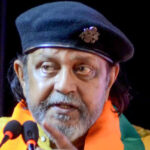 mithun