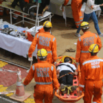mock-drill-2jpg_1748431809927