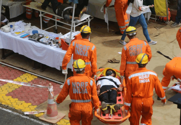 mock-drill-2jpg_1748431809927