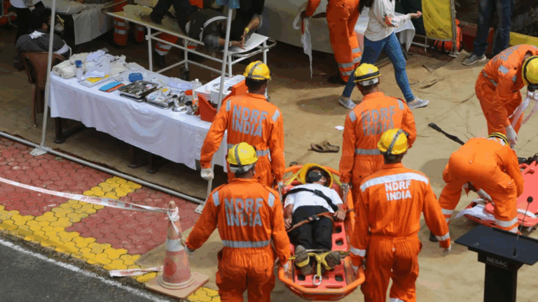mock-drill-2jpg_1748431809927