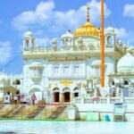 patna sahib