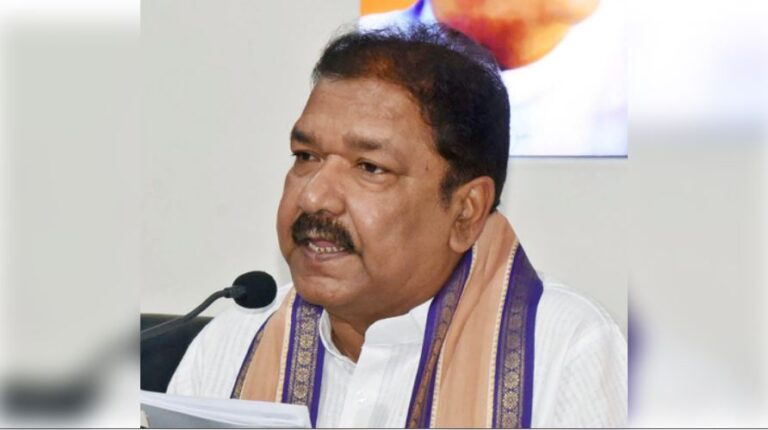 rajniti