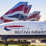 skynews-british-airway-airways_5826281