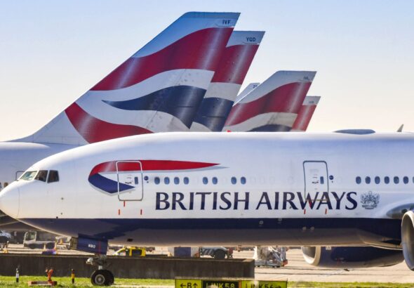skynews-british-airway-airways_5826281