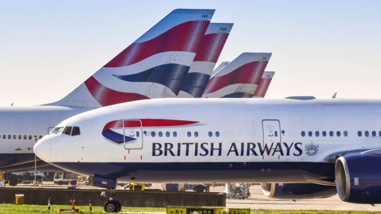 skynews-british-airway-airways_5826281