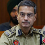 41-Gaurav-Yadav