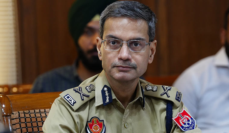 41-Gaurav-Yadav