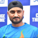 Harbhajan_Singh's_Pepsi_promotional_event_'Change_The_Game'
