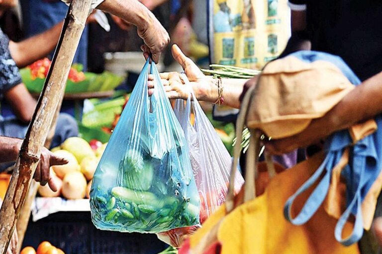 Plastic-Ban-In-Mumbai-