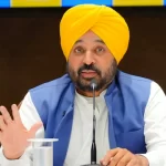bhagwant-mann-2-2025-02-2aa697da41159cb8a2ddb0884ca696a2-16x9