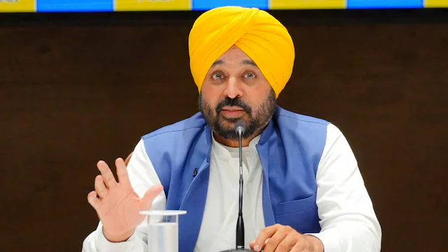 bhagwant-mann-2-2025-02-2aa697da41159cb8a2ddb0884ca696a2-16x9