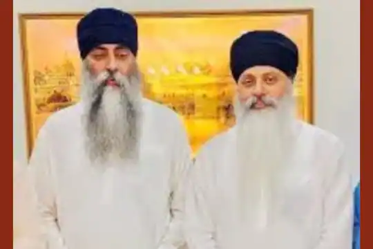 bhindara-2025-06-15d65ea151b7520530b922327582aa4d-3x2