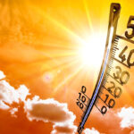 heat wave